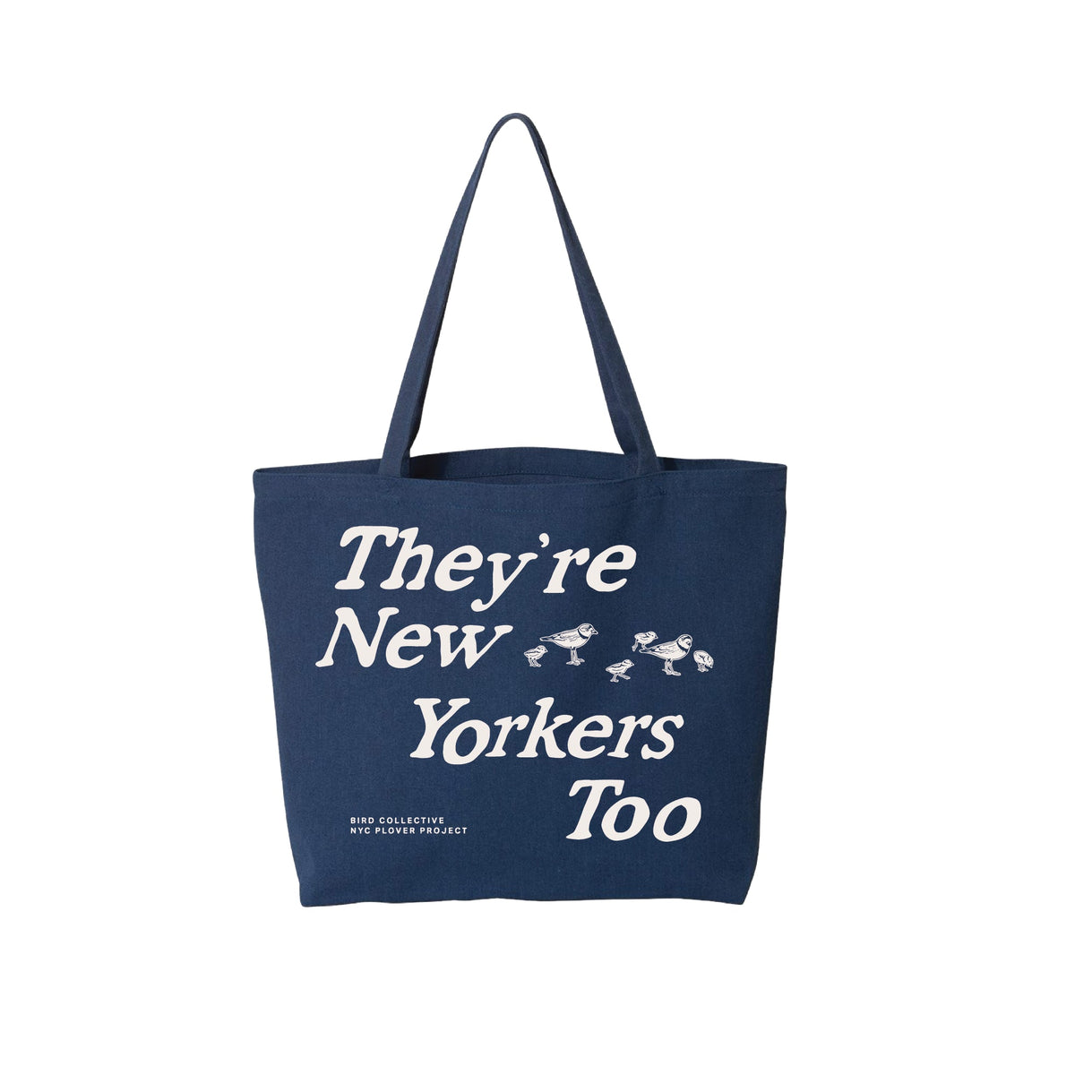 The New cheapest Yorker Tote Bag