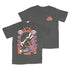 Cosmic Loons T-Shirt