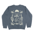 Black Vulture Sweatshirt