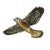 Bird Collective - American Kestrel Ornament - 