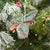 Bird Collective - American Kestrel Ornament - 