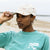 Bird Collective - Beach Life Hat - Putty - 