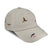 Bird Collective - Beach Life Hat - Putty - 