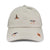 Bird Collective - Beach Life Hat - Putty - 