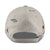 Bird Collective - Beach Life Hat - Putty - 