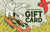 Bird Collective - Bird Collective Gift Card - $10.00 - 