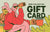 Bird Collective - Bird Collective Gift Card - $10.00 - 