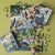 Bird Collective - Birds of Eastern North America Puzzle - 