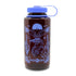 Black Vulture Nalgene