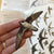 Bird Collective - Chimney Swift Patch - 