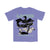 Bird Collective - Loons of North America T-Shirt - S - Purple