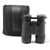 Bird Collective - Nikon Monarch M5 8x42 Binoculars - 