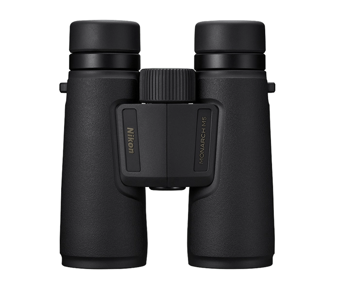 Bird Collective - Nikon Monarch M5 8x42 Binoculars - 