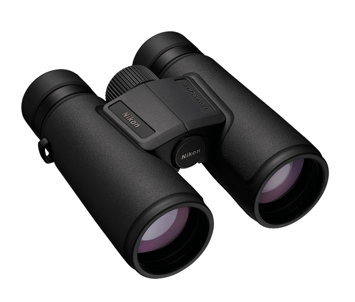 Bird Collective - Nikon Monarch M5 8x42 Binoculars - 