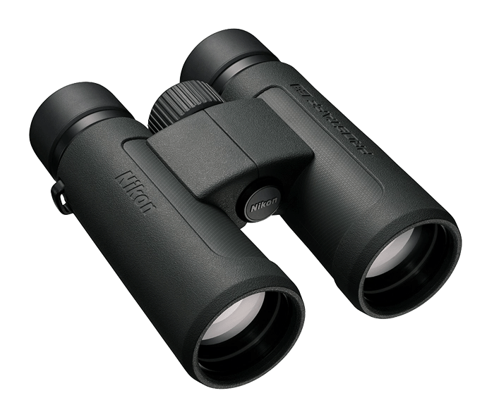 Bird Collective - Nikon Prostaff P3 8x42 Binoculars - 