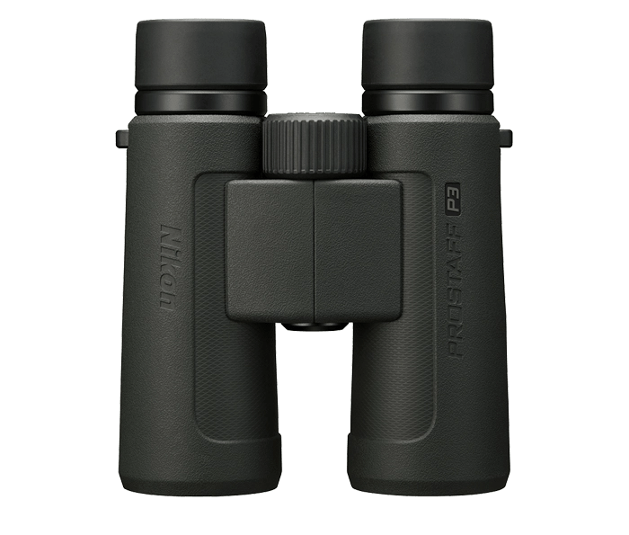 Bird Collective - Nikon Prostaff P3 8x42 Binoculars - 