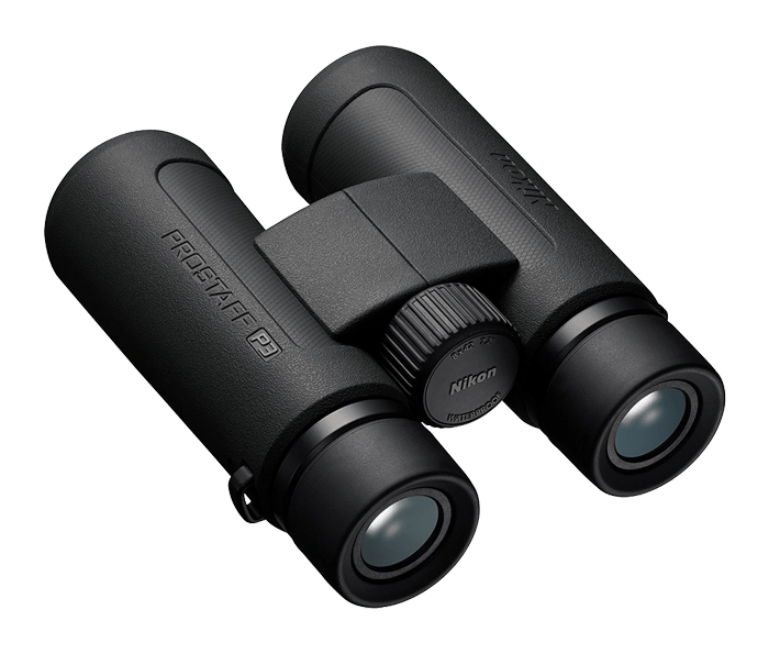 Bird Collective - Nikon Prostaff P3 8x42 Binoculars - 