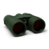 Nocs Pro Issue 8x42 Binoculars