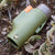 Bird Collective - Nocs Zoom Tube 8x32 Monocular - Juniper - 