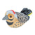 Bird Collective - Northern Flicker Stuffed Animal - 