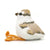 Bird Collective - Piping Plover Chick Stuffed Animal - 