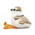 Piping Plover Chick Stuffed Animal