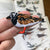 Bird Collective - Ruddy Turnstone Patch - 