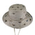 Bird Collective - Sparrows Boonie Hat - M - Sand Dune