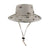 Bird Collective - Sparrows Boonie Hat - M - Sand Dune