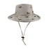 Sparrows Boonie Hat