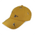 Bird Collective - Sparrows Hat - Mustard - 