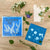 Bird Collective - Sunprint Kit - 