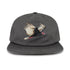 Turkey Vulture Hat