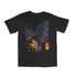 Turkey Vulture T-Shirt