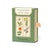 Bird Collective - Wildflowers Single Playing Card Deck - 