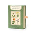 Wildflowers Single Playing Card Deck