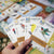 Bird Collective - Wingspan Board Game - 