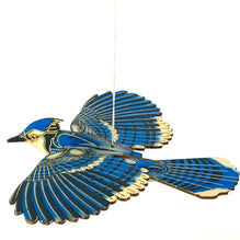 Buy Blue Jay Dancing Bird (Store Pickup Only) Online With Canadian